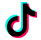 Social Icons