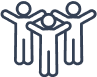 Comprehensive business listings