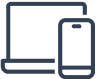Comprehensive business listings