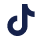Tik tok